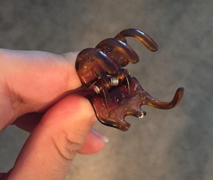 Illustration de l'article : Ces 19 problèmes rencontrés principalement par les filles