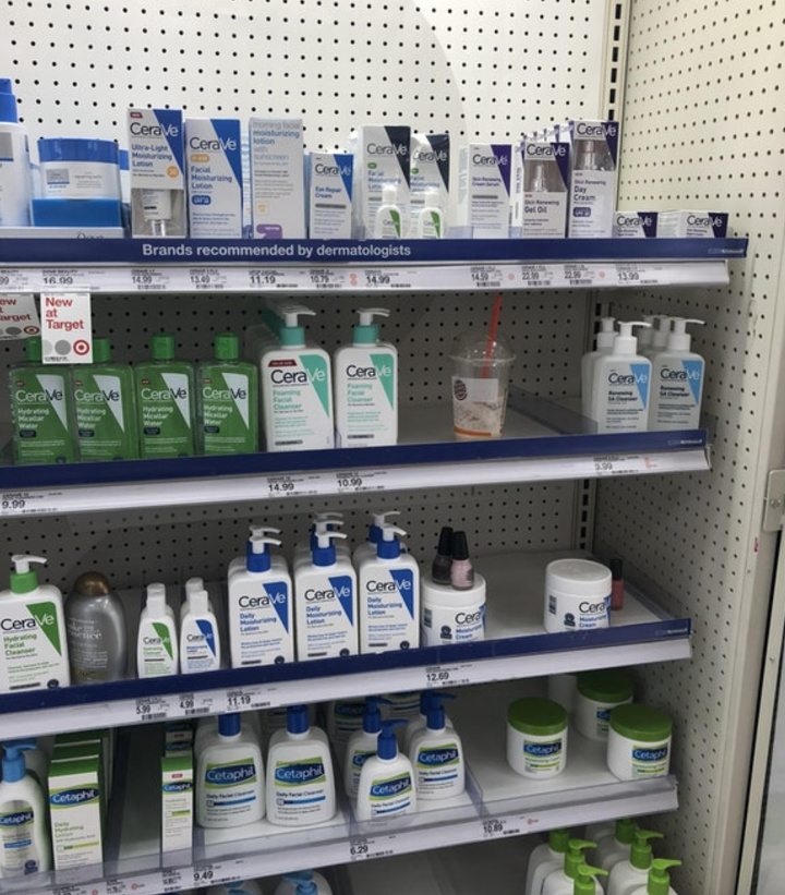 Illustration de l'article : Ces 17 personnes difficiles à supporter