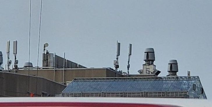 Illustration de l'article : Ces 19 situations où la vie a bien fait les choses