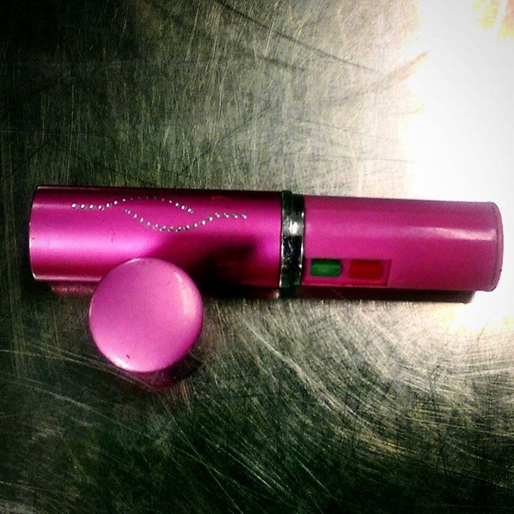 Illustration de l'article : 9 découvertes les plus insolites par la douane aux aéroports