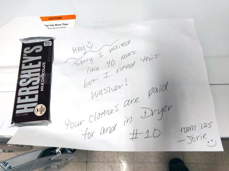 Illustration de l'article : Ces 22 actes de bonté dans le monde