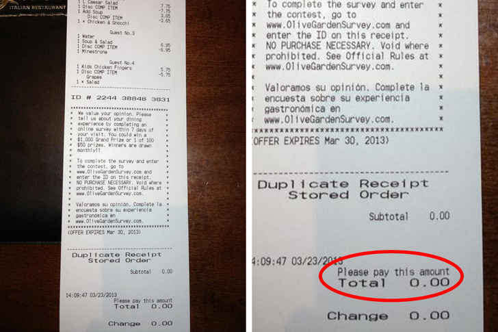 Illustration de l'article : Ces 16 preuves de gentillesse qui ont rendu le monde meilleur