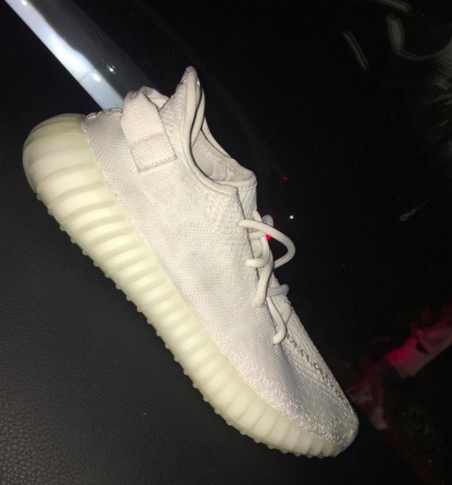 Illustration de l'article : Ces 10 opportunistes ont gagné beaucoup d’argent grâce à leur chance