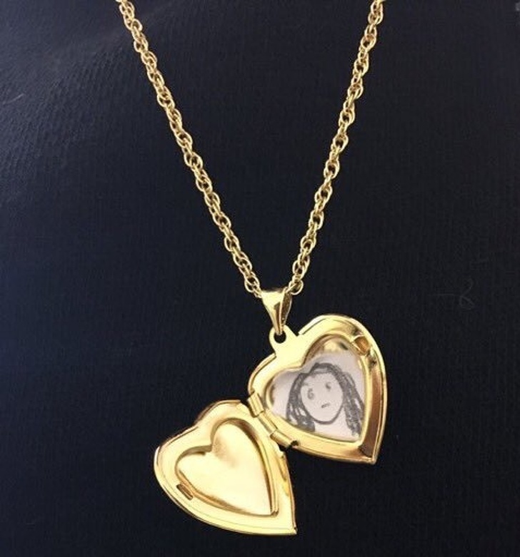 Illustration de l'article : Ces 18 photos qui prouvent une relation tendre et amoureuse