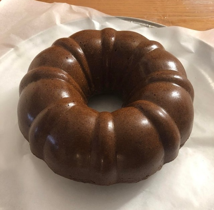 Illustration de l'article : Ces 19 exceptions qui ont marqué les auteurs de ces photos