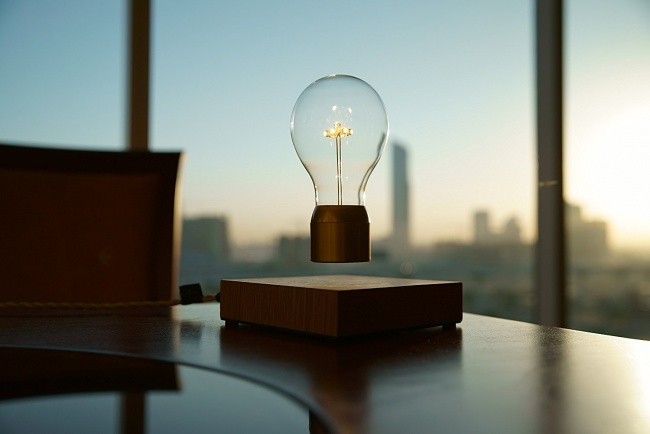 Illustration de l'article : 14 objets issus des nouvelles technologies que vous pourriez offrir à Noël