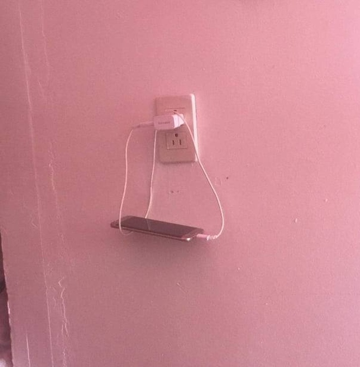 Illustration de l'article : Ces 18 personnes qui vivent dans le futur et qui nous d&eacute;passent