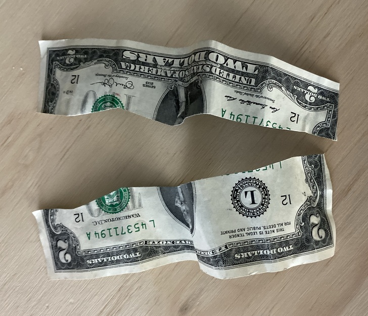 Illustration de l'article : Ces 21 photos qui montrent que la vie de famille n'est pas de tout repos