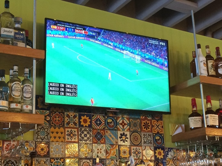 Illustration de l'article : Ces 19 photos d'une vie parfois injuste mais drôle