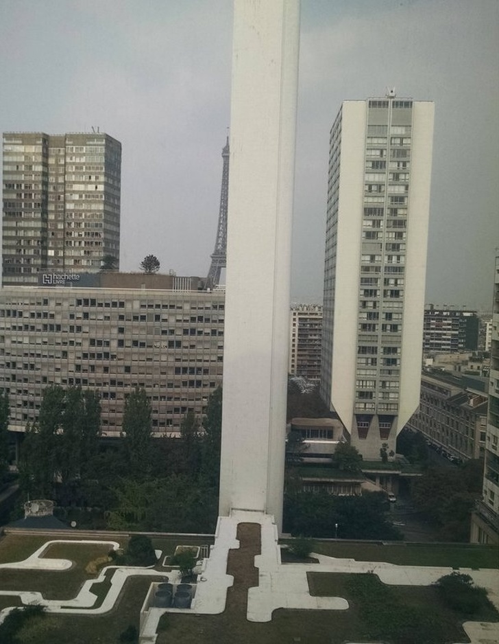 Illustration de l'article : Ces 24 imprévus rencontrés par ces personnes pendant leurs vacances