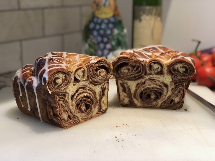 Illustration de l'article : Ces 16 photos dont il est difficile de comprendre la situation