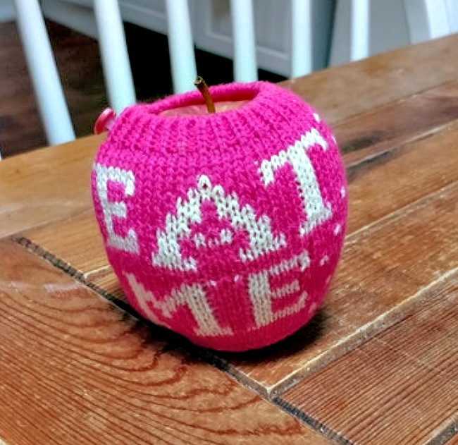 Illustration de l'article : Ces 23 situations insolites découvertes par hasard