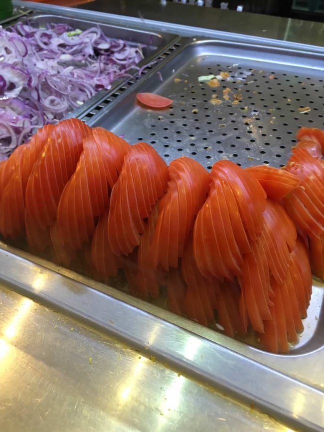 Illustration de l'article : 34 photos que les perfectionnistes vont adorer