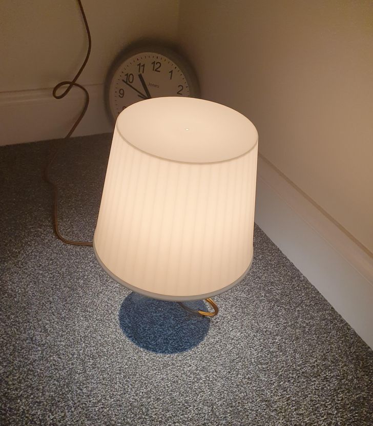 Illustration de l'article : Ces 20 photos qui montrent que tout est question d'angle de vue