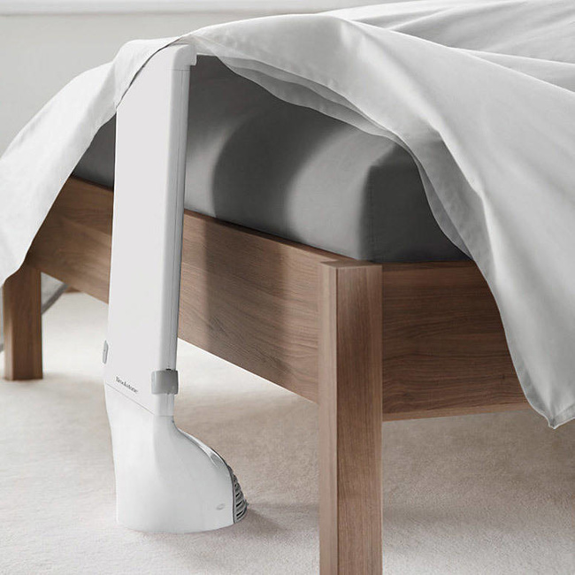 Illustration de l'article : Ces g&eacute;nies ont imagin&eacute; 24 inventions pour faciliter le quotidien