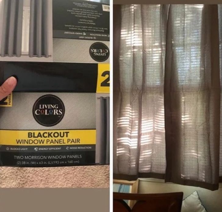 Illustration de l'article : Ces 20 personnes qui ont regretté leurs achats