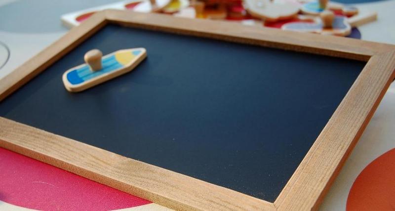 Illustration de l'article : Ces 11 objets inutiles utilisés à l'école