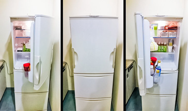 Illustration de l'article : Ces 29 gadgets pour une cuisine toujours plus moderne