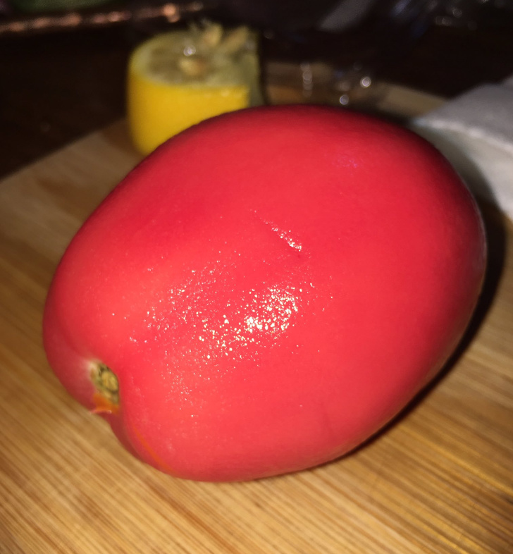 Illustration de l'article : Ces 21 choses qui ne se présentent qu'une seule fois dans une vie