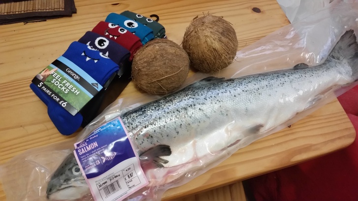 Illustration de l'article : Ces 19 petits amis qui donnent du fil à retordre à leur compagne