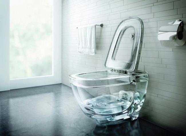 Illustration de l'article : 20 défauts de fabrication incontestables