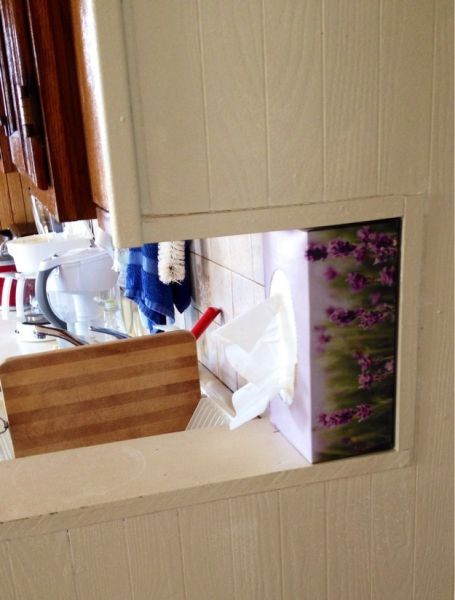 Illustration de l'article : 22 photos qui vont faire plaisir aux plus méticuleux d’entre vous