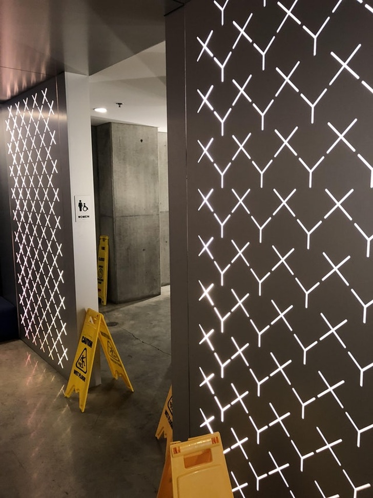 Illustration de l'article : Ces 22 nouvelles créations et idées de designers