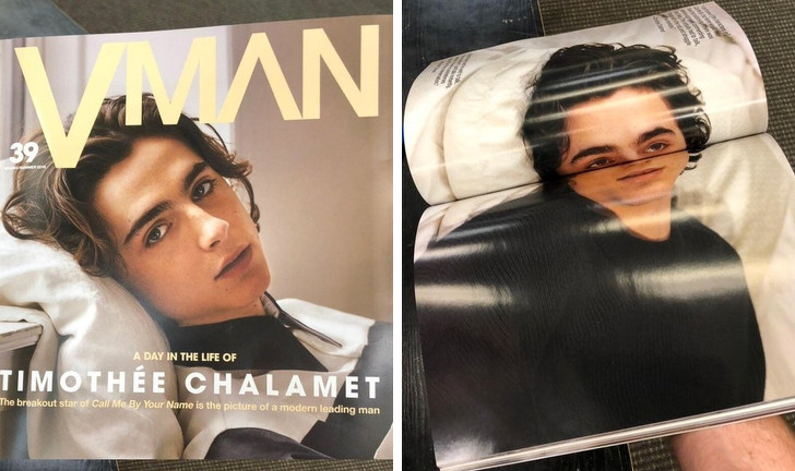 Illustration de l'article : Ces 18 personnes trop paresseuses pour leur travail