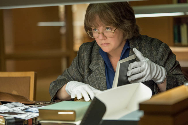 Illustration de l'article : Ces 12 films qui m&eacute;riteraient au moins un Oscar