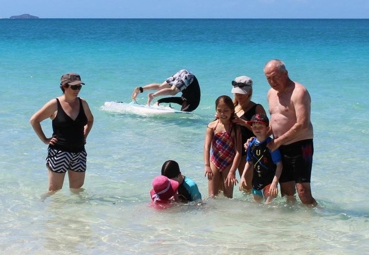 Illustration de l'article : Ces 19 arrière-plans qui font toute la différence