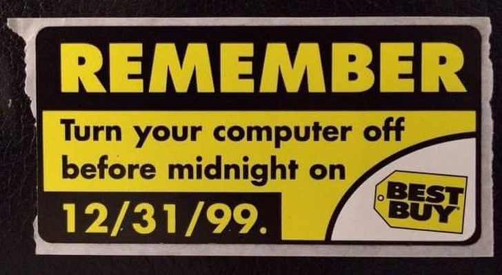 Illustration de l'article : Ces 24 photos qui raviveront des souvenirs d'enfance