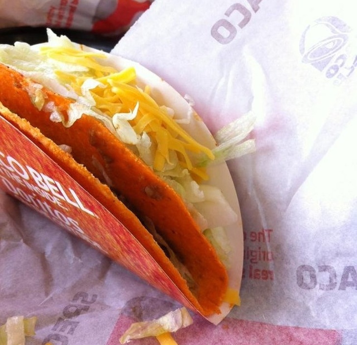 Illustration de l'article : Ces 27 personnes qui ne sont pas méticuleux au travail