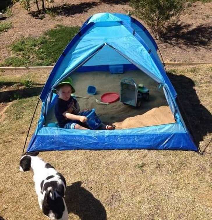 Illustration de l'article : Ces 18 personnes qui vivent dans le futur et qui nous d&eacute;passent