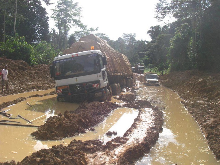 Illustration de l'article : Ces 25 personnes qui vivent une journée dont ils se souviendront longtemps