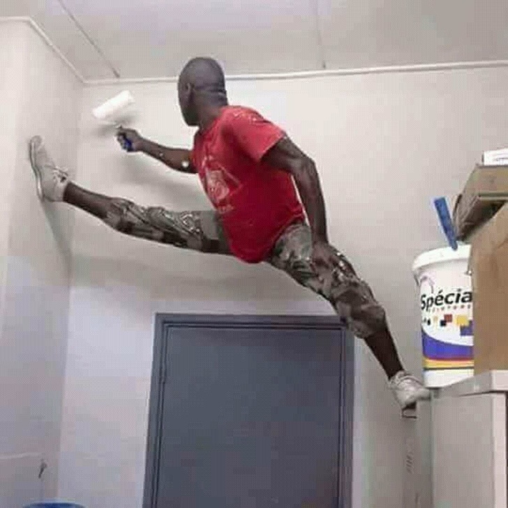 Illustration de l'article : Ces 20 fois où les internautes ont complètement craqué