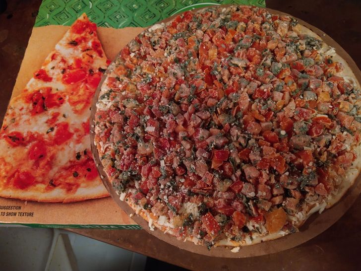 Illustration de l'article : Ces 18 personnes qui ont été récompensées par la chance