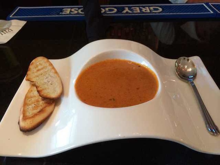 Illustration de l'article : Ces 13 idées de design qui n'ont pas convaincu