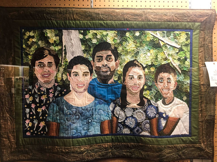 Illustration de l'article : 20 curieux fails en DIY (Do It Yourself)