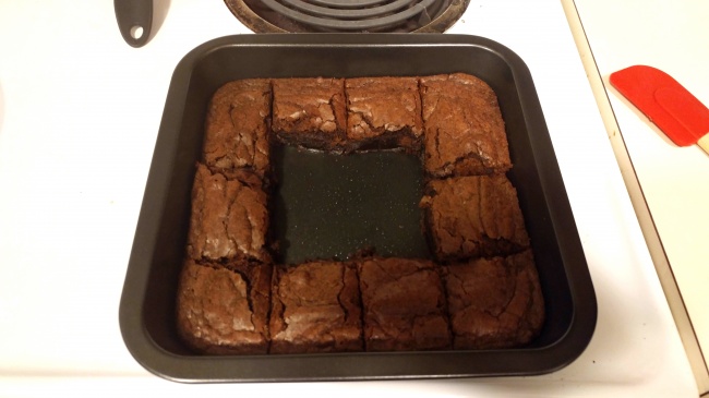 Illustration de l'article : Ces 32 situations quotidiennes ont le don de rendre fou