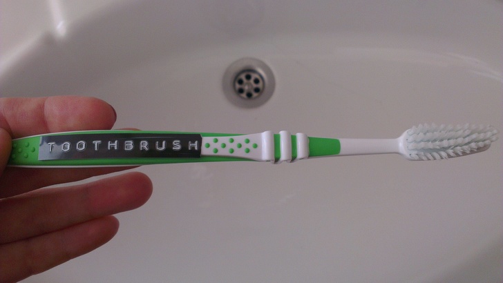 Illustration de l'article : Ces 19 petits amis qui donnent du fil à retordre à leur compagne