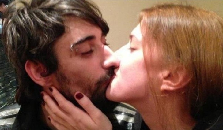 Illustration de l'article : Ces 21 photos demandent un peu de temps avant de les comprendre