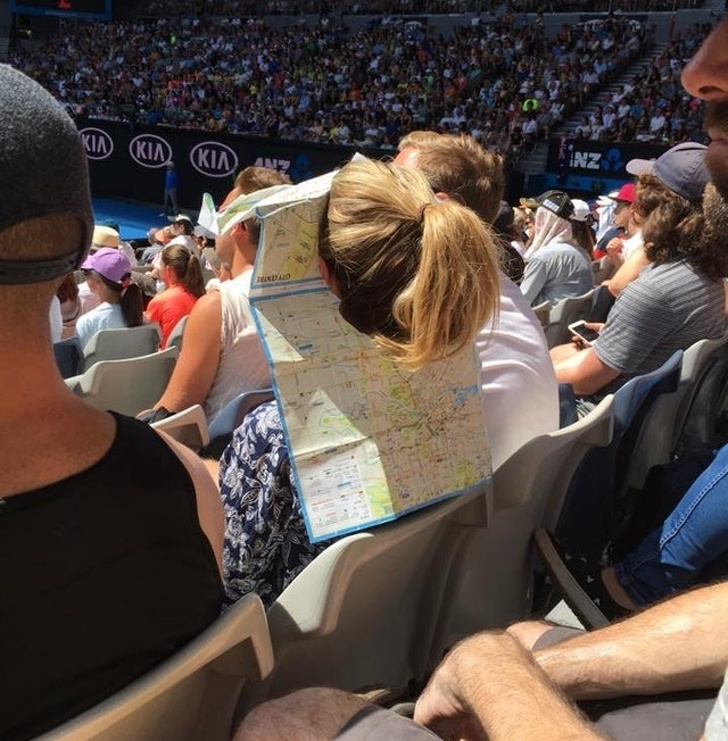 Illustration de l'article : Ces 20 personnes qui pourraient devenir Einstein