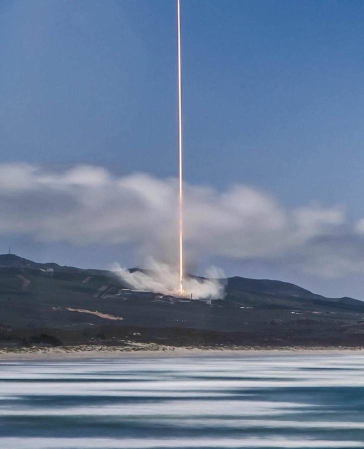 Illustration de l'article : Ces 13 photos qui montrent que l'on peut faire des découvertes tous les jours