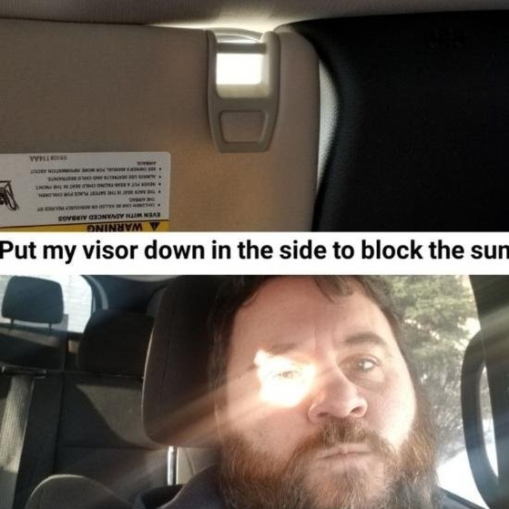 Illustration de l'article : Ces 24 choses qui sont sources de déception