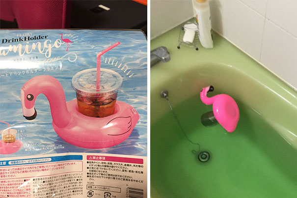 Illustration de l'article : 30 défauts de conception hilarants