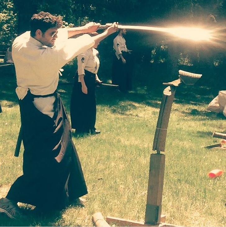 Illustration de l'article : Ces 20 photos déclenchées avec un bon timing