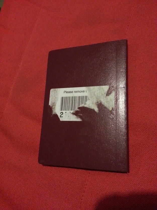 Illustration de l'article : 18 choses du quotidien qui peuvent ruiner votre journée