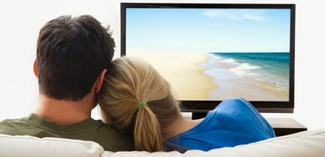 Illustration de l'article : 27 faits singuliers qui nous font voir le monde sous un autre angle