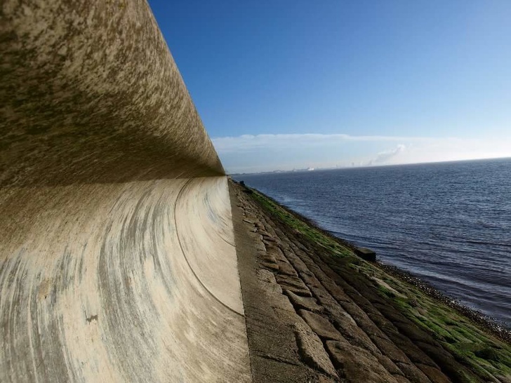 Illustration de l'article : Ces 18 photos prises à l'instant qu'il fallait