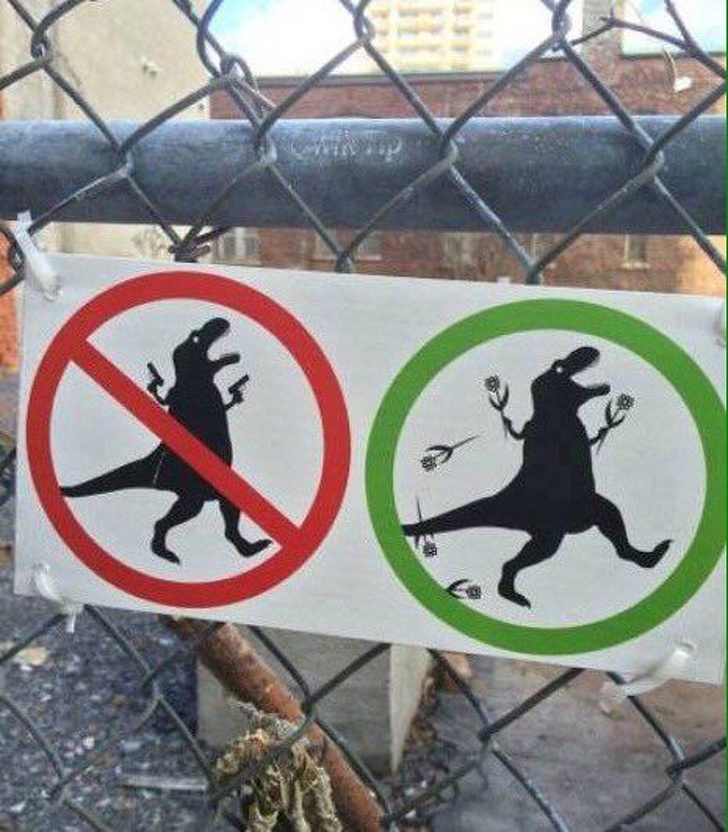 Illustration de l'article : Ces 14 photos qui rendent de bonne humeur